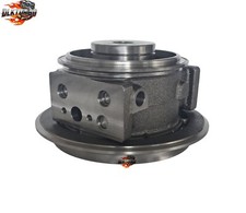 Bearing Housing Of Holset He561ve Turbo 4309076 2881997 5457297rx 5456738h