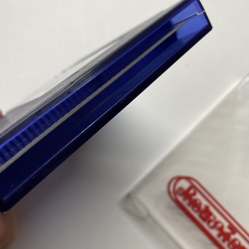 I'm Kid Dracula!! Nintendo Nes Castlevania Retrozone Retrousb Release Rare Cart - Picture 9 of 17