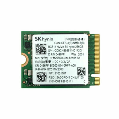 SK Hynix Nvme | eBay