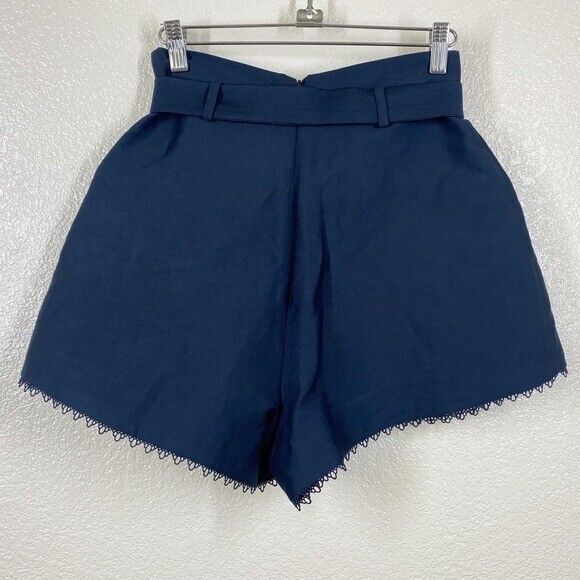 Keepsake the Label Women's Size Small Shorts Drea… - image 3
