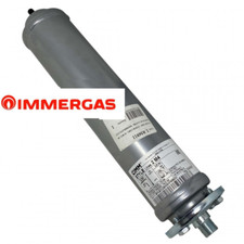 Vaso espansione 2 Litri caldaia Immergas 1036911 ex 1026925 Victrix Zeus