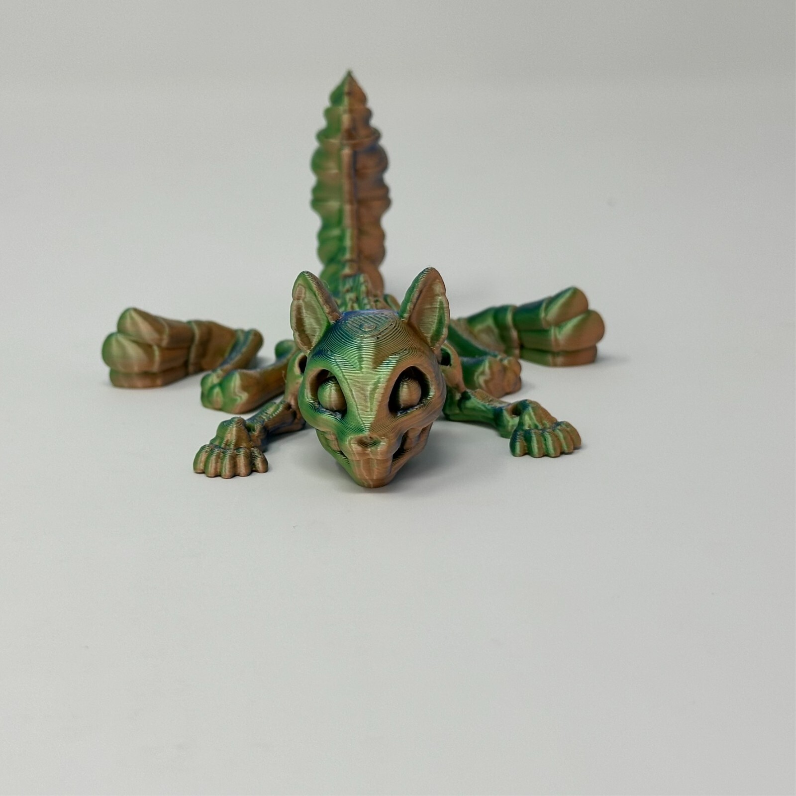 Picture 1 of 4