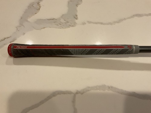 Taylormade M2 2017 Fairway 3Wood 16.5 Regular Flex Graphite Shaft RH - Picture 7 of 7
