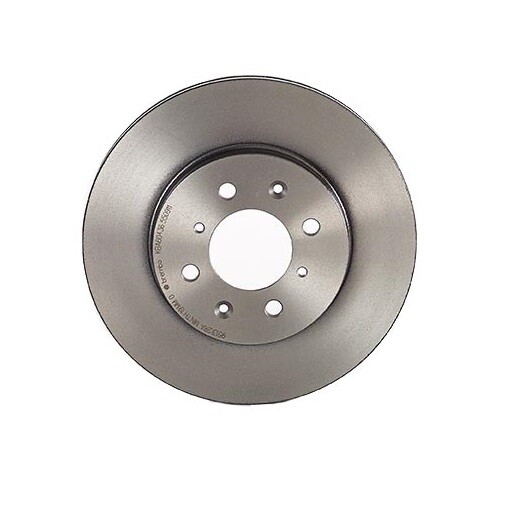 tcmt wheel disc brake lock