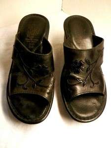 fly flot sandals ebay