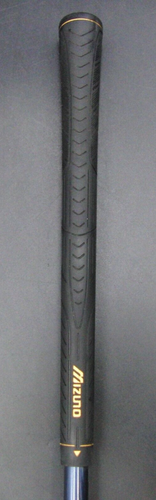 Mizuno Zephyr EG-200V 3 Iron Regular Graphite Shaft Mizuno Grip - Picture 5 of 5