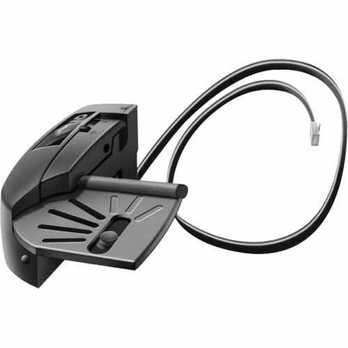 Casques Jabra pour ordinateur