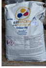 Borax powder 99% 5 MOL crystal granulated 55 lb BAG.FREE LOCAL PICKUP. $160