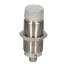 Balluff BIC0086 Inductive Coupler Used UMP