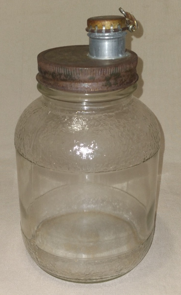 Picture 4 of 11