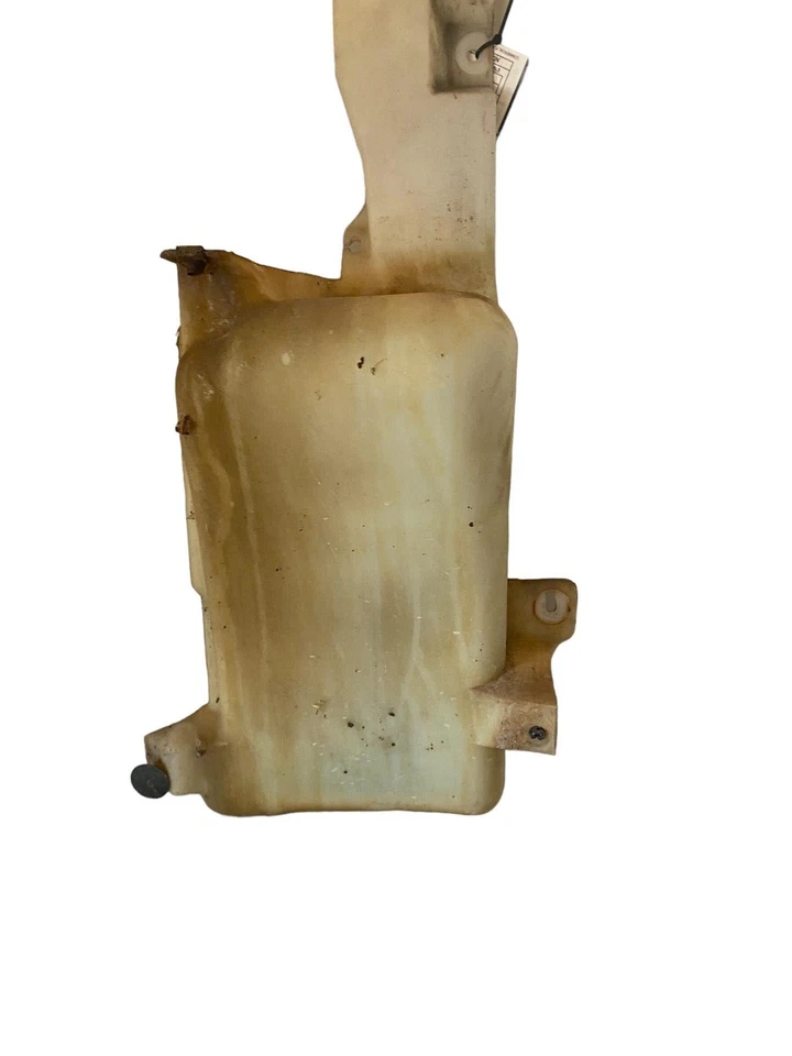 99 00 01 02 03 04 05 06 07 GMC SIERRA 1500 Parabrisas Lavadora Botella Jarra Foto 4 de 4