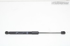 2019-21 GENESIS G70 REAR LEFT SIDE TRUNK LID SHOCK LIFT CYLINDER 81771-G9000 OEM