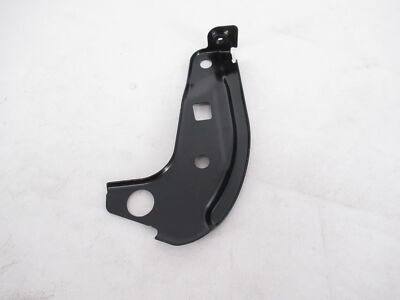 Genuine OEM Toyota 52141-0T010 Right Front Upper Arm 2009-2017