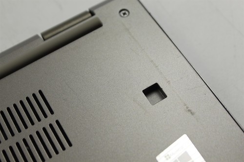 Lenovo ThinkPad L13 Gen 2 13.3" FHD i5-1145G7 2.6GHz 256GB SSD 16GB RAM NO OS - Picture 10 of 10