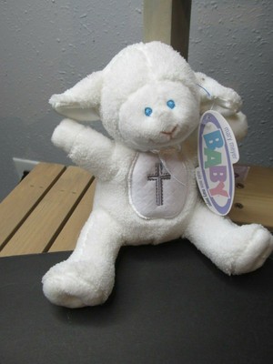 christening toys