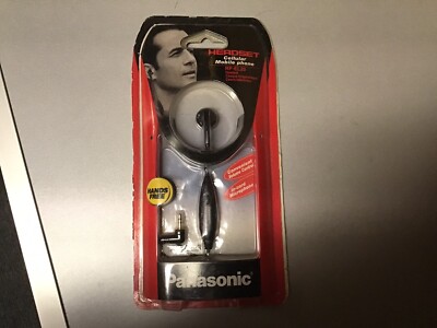 Panasonic Headphones Old Walkman Headphones Walkman Vintage Radio