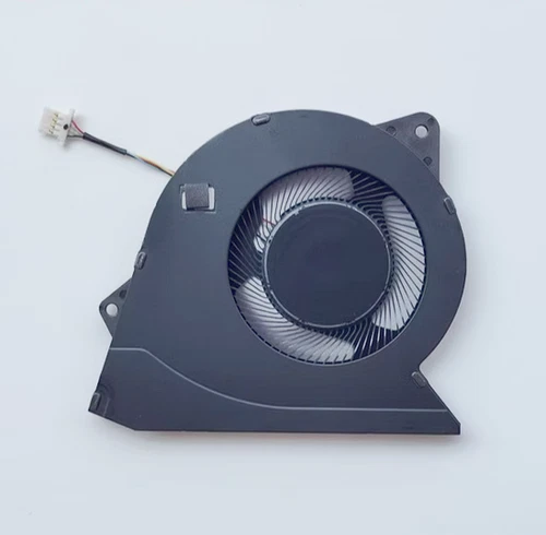 Cooling Fan Lüfter Kühler Für Dell Inspiron 15 3511 Vostro 3510 3525 0RFF51