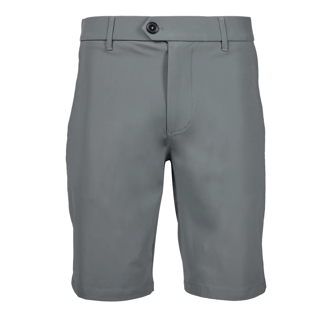 Greyson Golf Shorts Mens Size 32 Montauk Performance Slate Gray 10" Inseam $128
Opens in a new windo