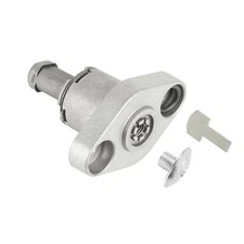 Camshaft Cam Chain Lifter Tensioner For Honda CRF150F 2003 2004 2005