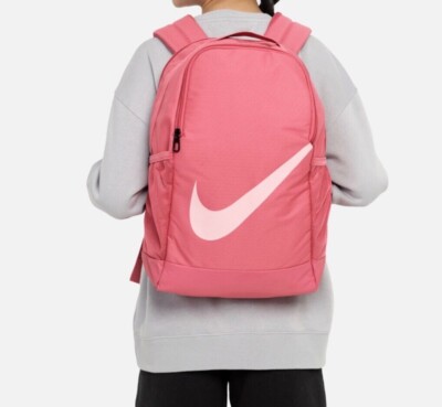 nike baseball backpack vapor university – Black/Black-White Rainbow Backpack Blue Naval Academy resistant bottom ensures your length:1.9m
