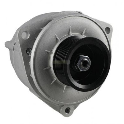 1** Alternator 100Amp New OE No.0120468143 for Mercedes Truks Atego Actros U