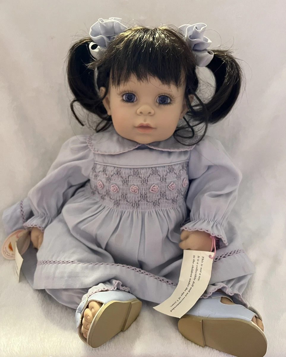 Adora dolls 2024 on sale