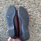 Foto 8 di 11