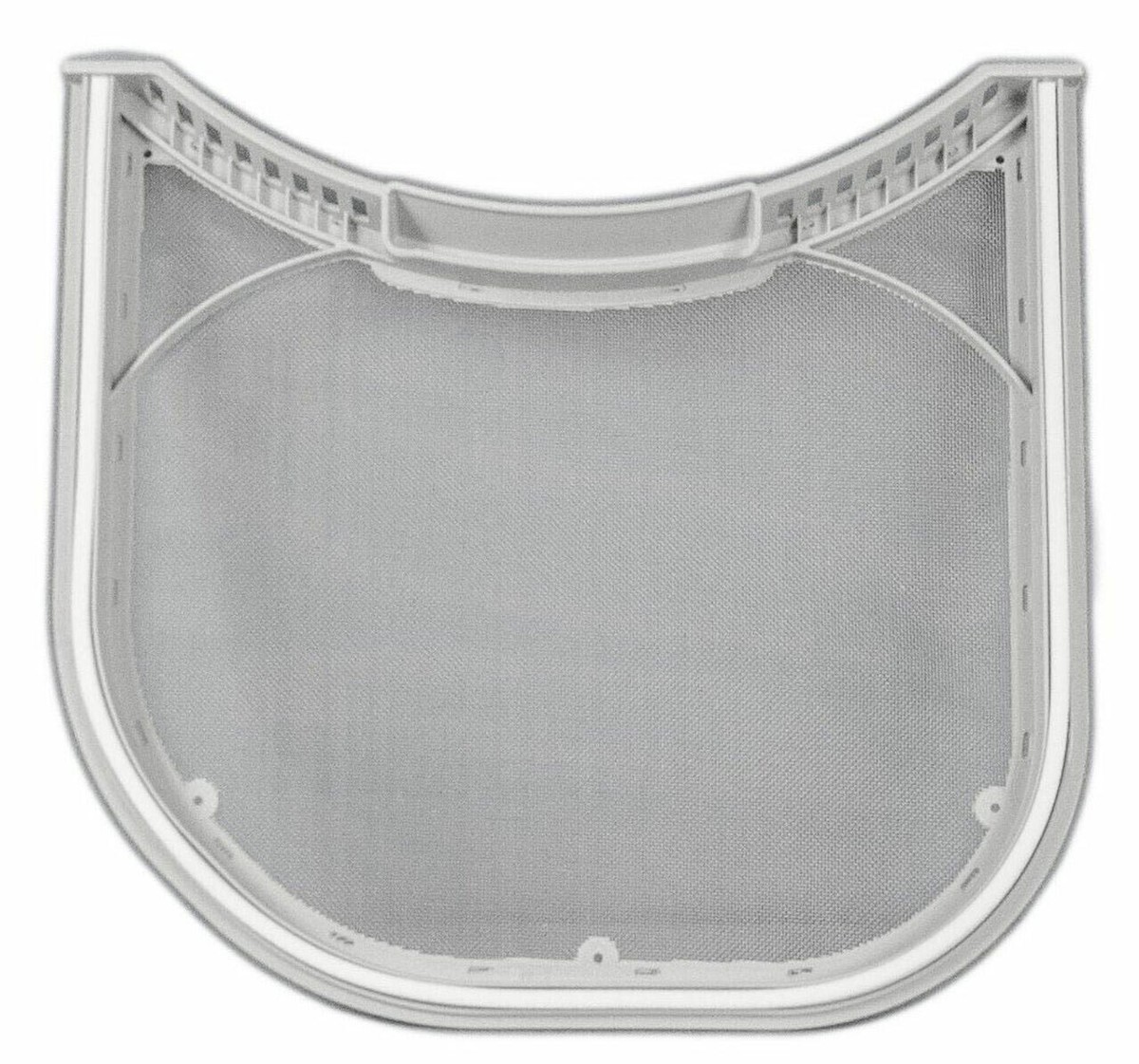 Filtro de pelusa para secadora G-E GTD42EASJ2WW GTD42GASJ2WW GTD65EBSJ2WS/3WS GTD45EASJ2WS GTD45EASJ2WS HTX21EASK0WW GTD65EBSJ0WS GTD65EBSJ4WS