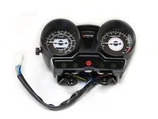 MPH Clock Speedo For Yamaha YBR 125 2009- on