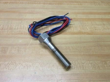 TopWorx 73-13528-A2 Limit Switch 7313528A2