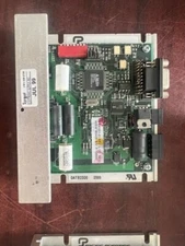Pacific Scientific 105-641001-01 CIRCUIT BOARD MTD BOSTON 6410-006-N-N-N Stepper