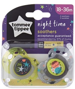 best glow in the dark dummies