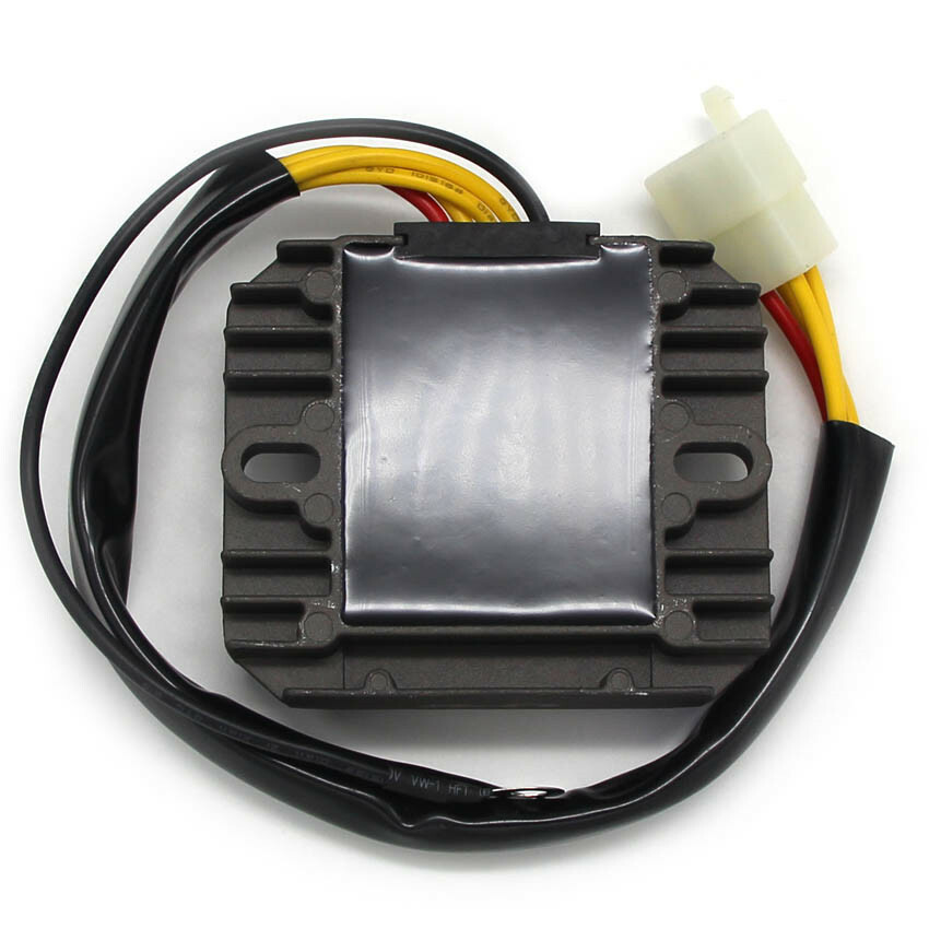 Voltage Rectifier Regulator for SUZUKI GS1100 80-83 GS650 GS