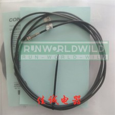 1PC New For CONTRINEX DW-AD-623-M4 sensor proximity switch