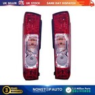 <!--F#f_0-->2X Rear Tailgate Light Lamp Right and Left For FIAT Ducato 2006-2014<!--F/-->