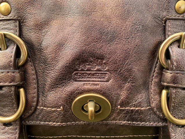 coach コーチ バッグ 65th Anniv Garcia 13203 coach コーチ バッグ 65th Anniv Garcia 13203 Coach 65th