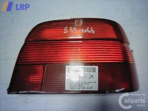 BMW 5er E39 original Rücklicht Rückleuchte Schlussleuchte rechts Limousine Bj.19