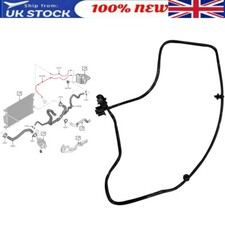 Genuine Ford S-max Galaxy MONDEO 2.0 EcoBoost Coolant System Tube 