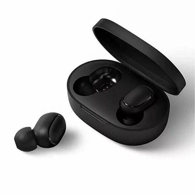 Auriculares Xiaomi