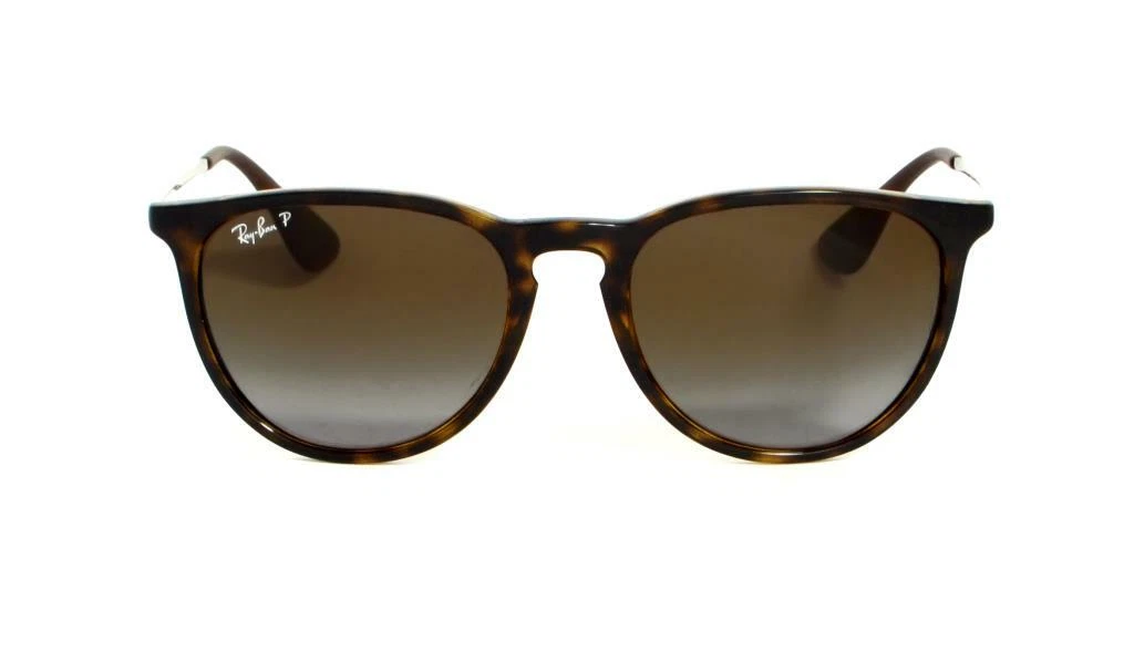 Occhiali erika shop ray ban