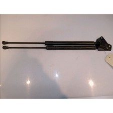 Verin de hayon / de capot Peugeot 208