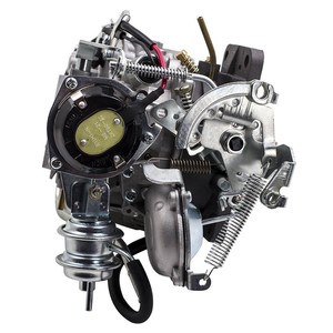 Toyota двигатель 4af