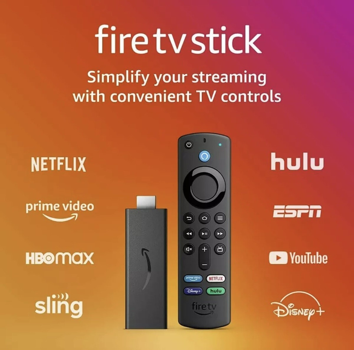 Firestick Outlet Nfl Football How To Get Nfl Sunday Ticket Free On