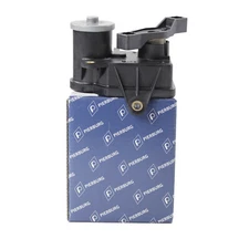 For Mercedes W211 S211 X164 Engine Intake Manifold Runner Control Valve Pierburg