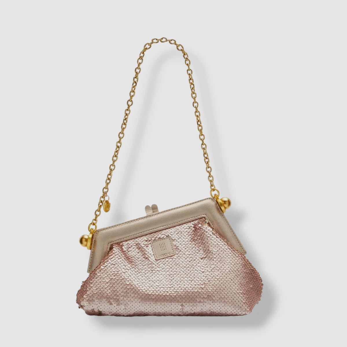Kooreloo shoulder bag hotsell