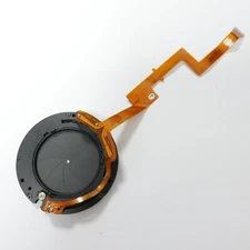 Lens Aperture Group Flex Cable For Canon EF 70-200mm f/2.8L USM Repair Part