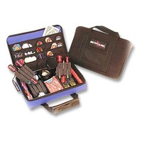 Metroline Pro Series Dart Case, Hunter Green on sale Metroline Pro Series Dart Case, Hunter Green on sale