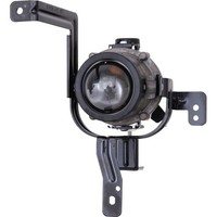 Diederichs 6808089 Nebelscheinwerfer Links FüR Hyundai I20 III (BC3, BI3) 2021-2