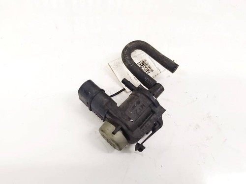 Volkswagen Sharan 1996 Electrical selenoid (Electromagnetic soleno #2762621-95
