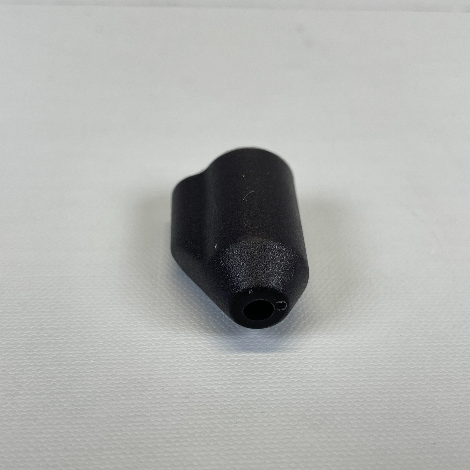 Replacement Milk Frothing Tip